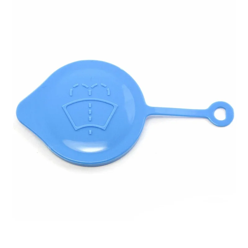 The Small Ring Cover for The Windshield Washing Machine Bottle Cap is Suitable for Honda OE # 38513SB0961