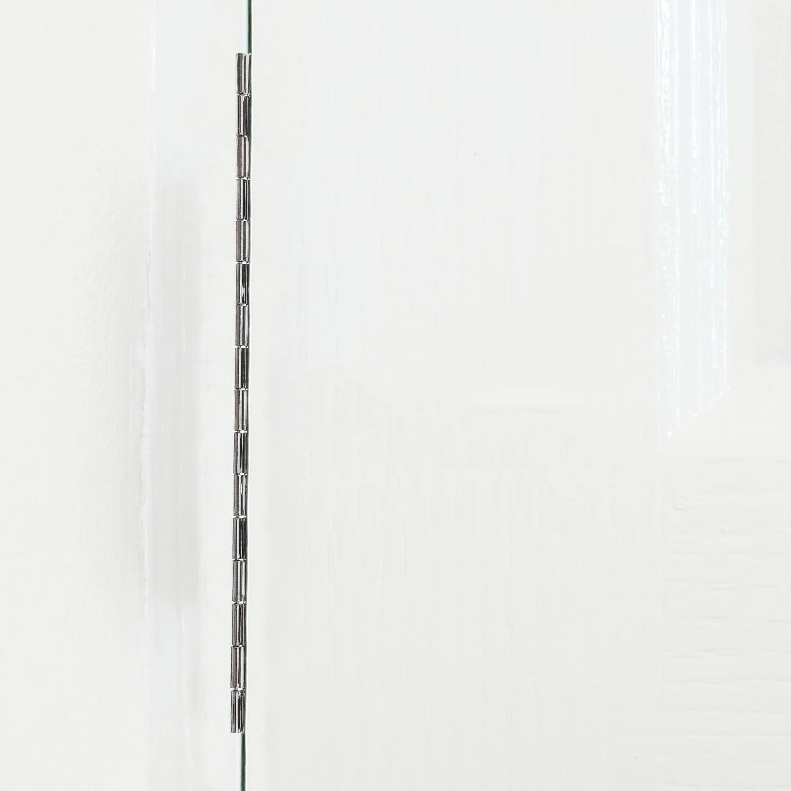 

8pcs Fixing Folding Piano Hinge Kitchen Cabinets Furniture Hardware Accessories Hinges Wood