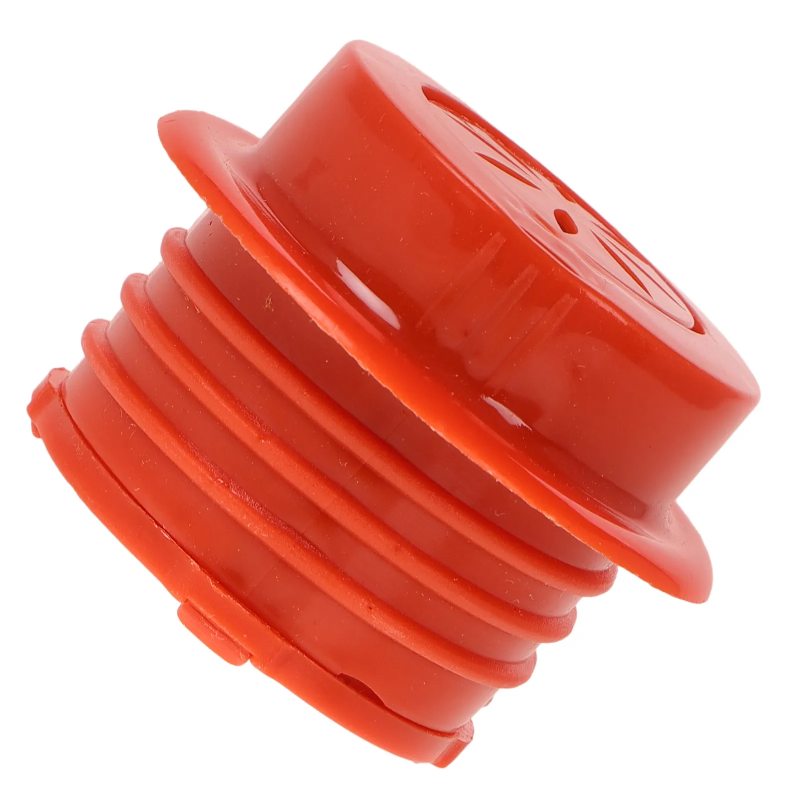 

Mini Sound Maker Accessory Plastic Squeeze Music Box Press Sounder Part for Vibration Sound Squeeze Movement Mini Toy Sounder