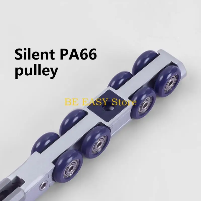 e28f-sliding-door-pulley-buffer-wheel-stable-performances-glass-door-lifting-wheel