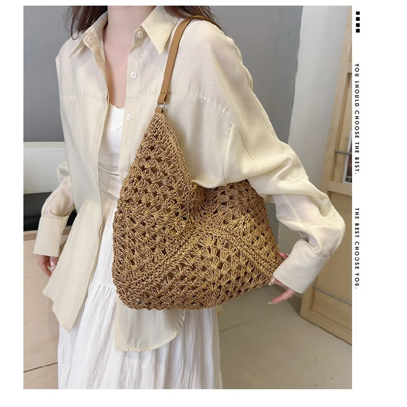 

Известный дизайнер, роскошная брендовая сумка-мессенджер, женская высококачественная кожаная сумка, классический элегантный дизайн для женщин