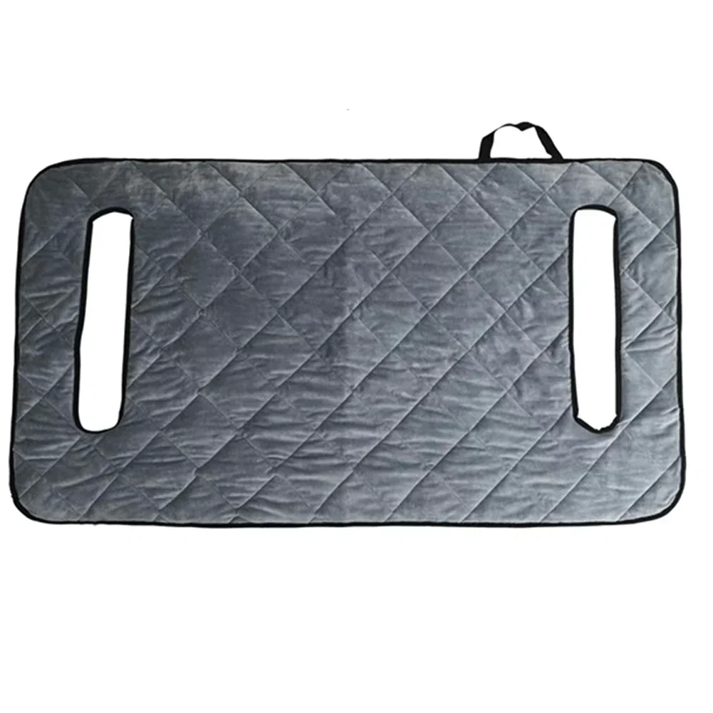 

Cart Seat Protection 2-Person Seats Golf Cart Seat Cover All-Season Utility Comfort And Resilience Non-Slip Design