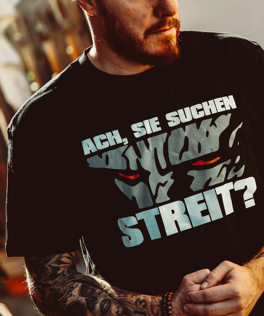 #34 Low Price Basic Cotton T-Shirts Deals