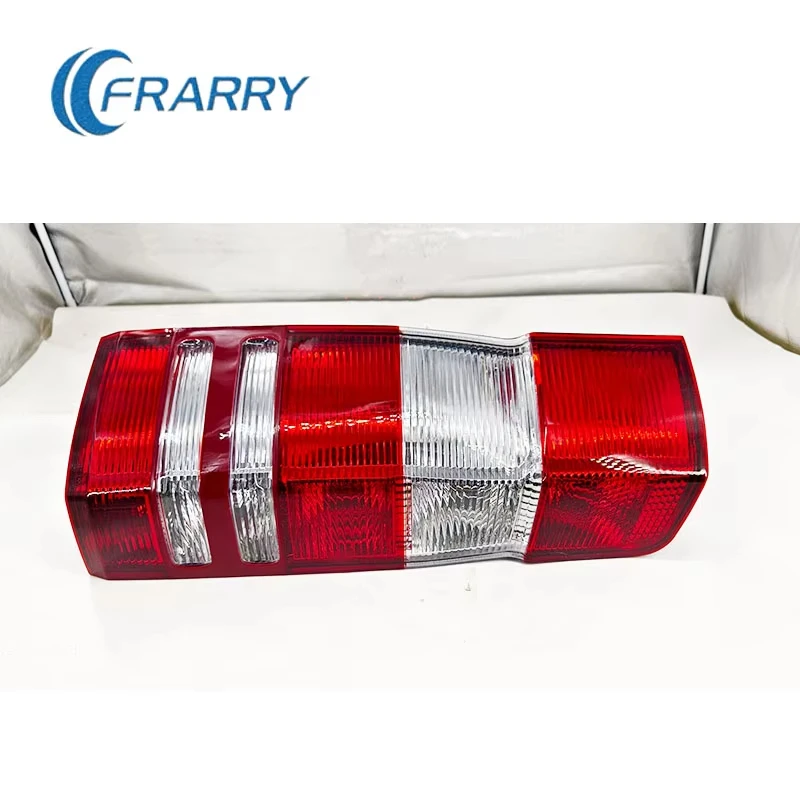 

Frarry - 9068200264 9068200164Rear taillight for Mercedes Sprinter W906 215CDI 319CDI 315CDI 509CDI 511CDI 513CDI
