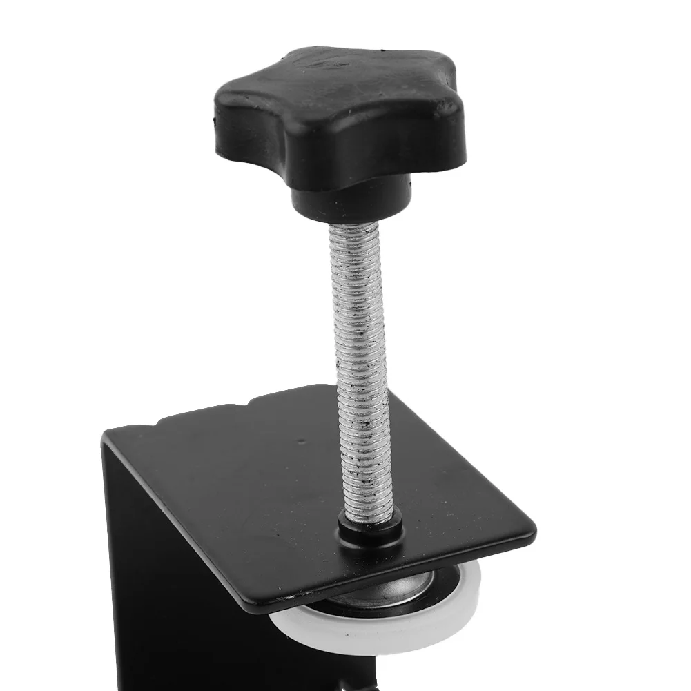 Drawer Clamps Clamp Woodworking Hand Tools Drawer Front Clamps Sliver Stainless Steel Drawer Front Installation Tool