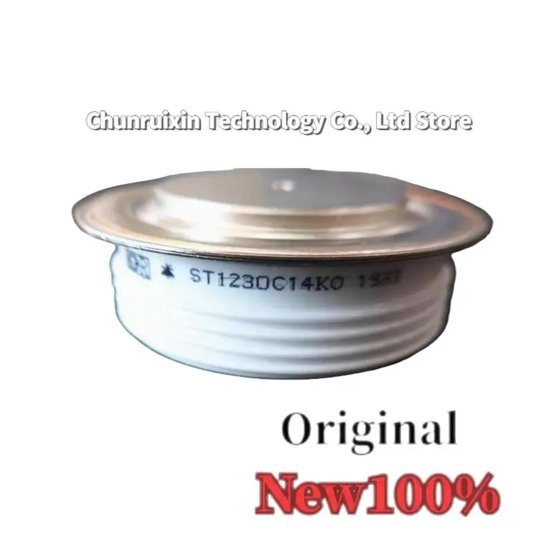 

ST1230C14KO ST1230C14K0 ST1230C14K0/S1006 ST1000C12 ST1000C14 ST1000C16 Новый оригинальный тиристорный модуль