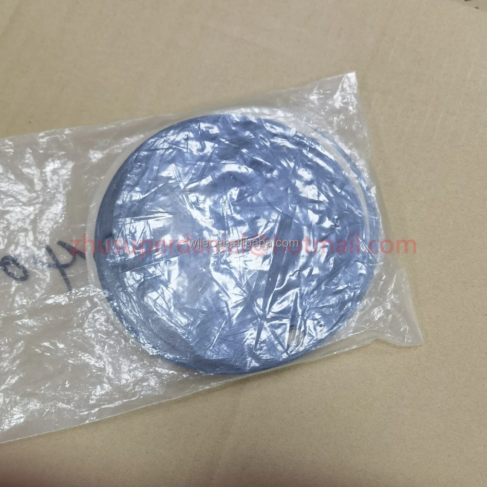 1616582400 genuine black rubber DIAPHRAGM OFS -Z3Mkl membrane