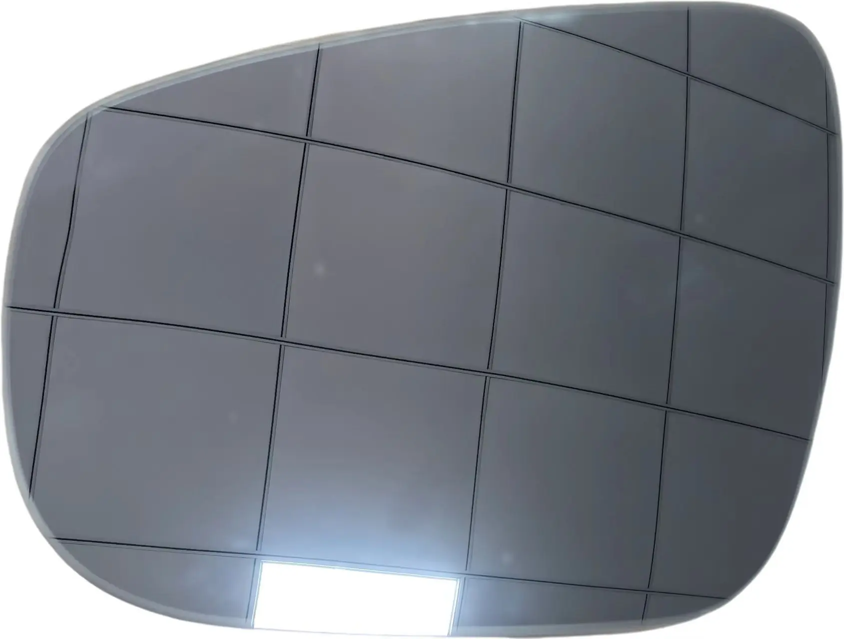 

Chery TIGGO 8 PRO Left Side Car Mirror (For Tiggo 8 Pro)