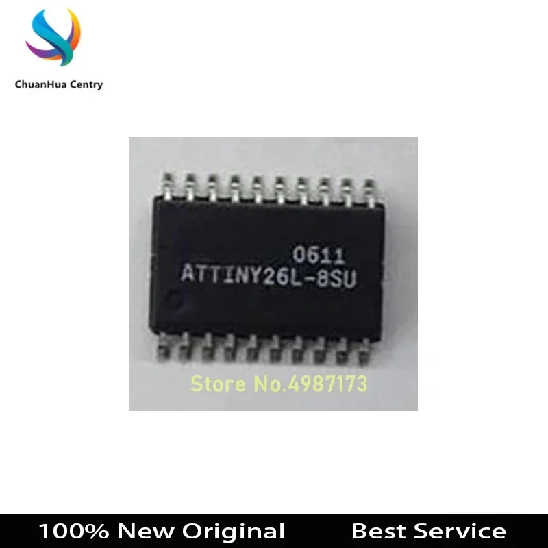 Ock SOP20 ، أصلي جديد ، متوفر ، 10 لكل لوت