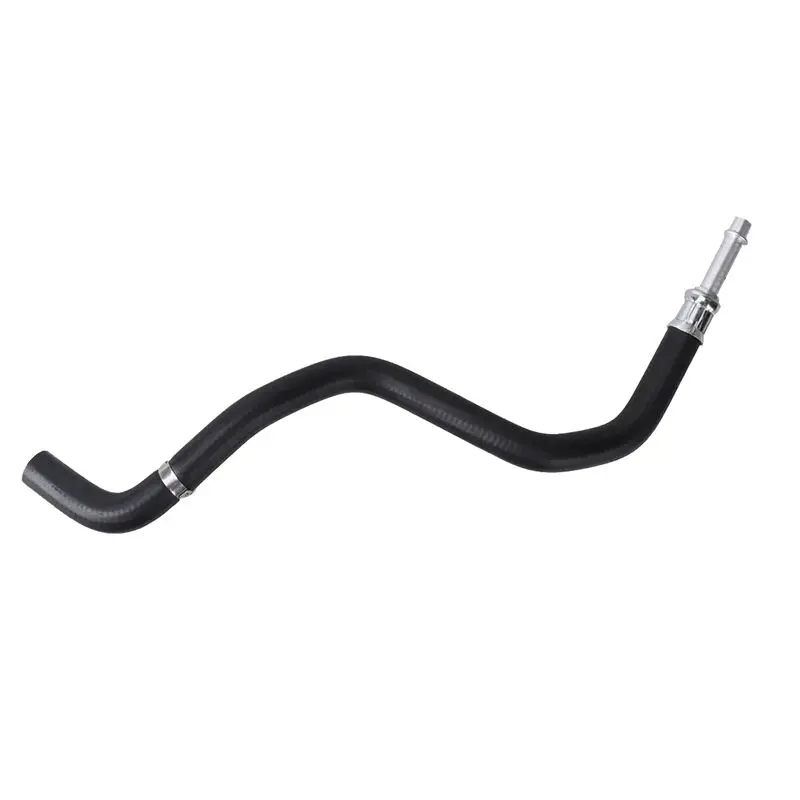 

Unusual 1 Piece New Power Steering Hose Return 32411094306 Replacement Accessories For BMW E39 525I 528I 530I (97-03)