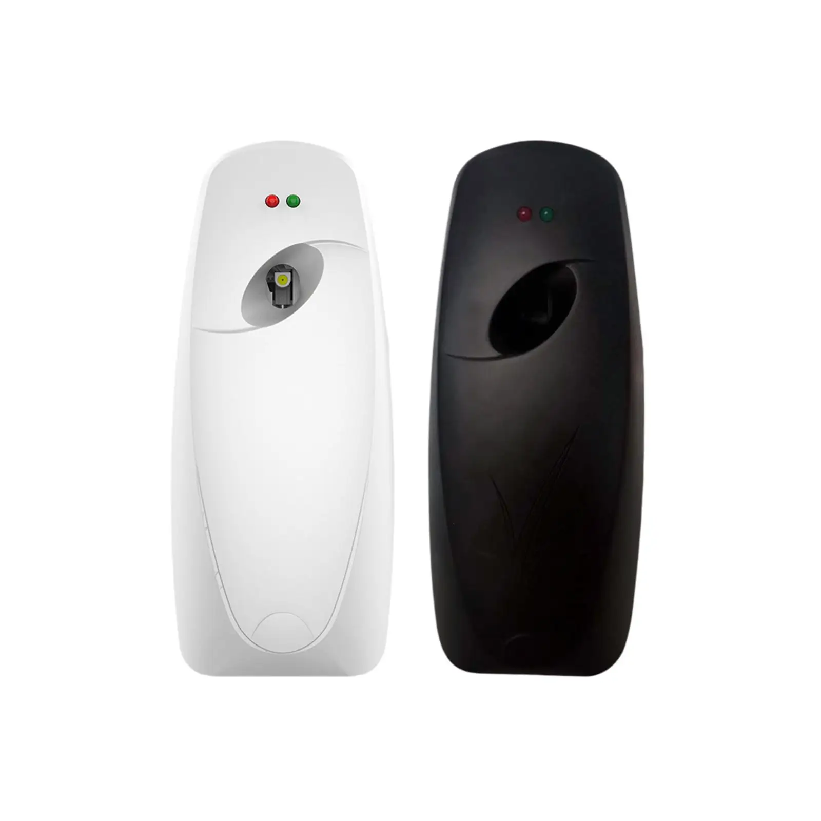 Aroma Diffusers Home Fragrance Portable Perfume Scent Diffusers Essential Oil Diffusers for SPA Living Room Home Bedroom Toilet