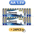 24pcs