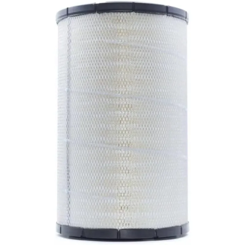 

MUGURO Spare Part Air Filter Element 1-14215203-0 AC6419 P529583 For Truck