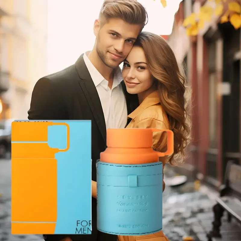 

Парфюмерная вода Honey Oud (3,4 унции) унции) | Пачули, Ваниль, Бергамот, Цветочные и пряные ароматы + Создано из чистых и веганских эфирных масел +
