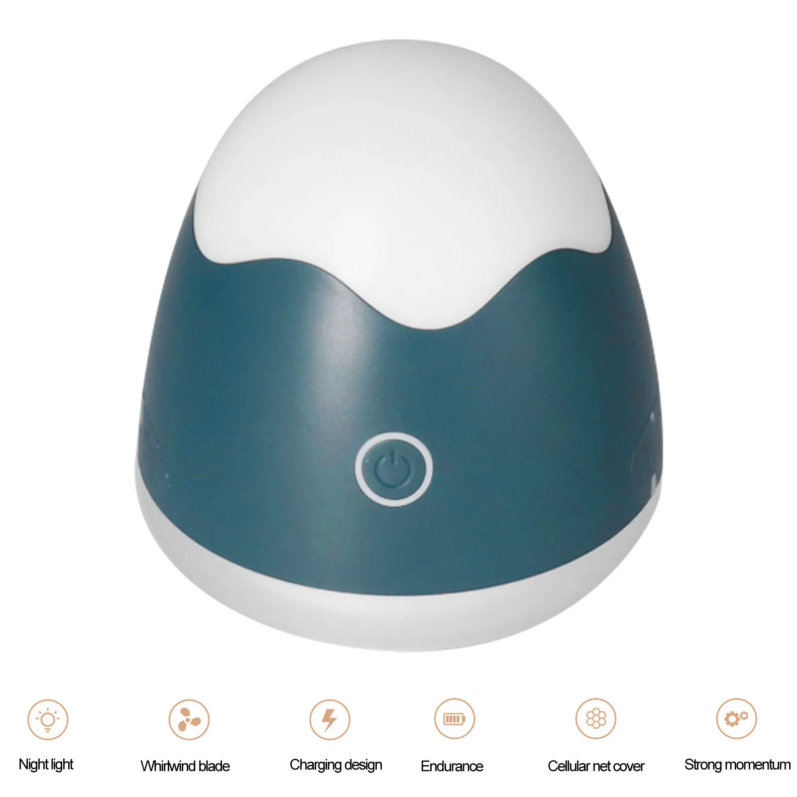 ماكينة حلاقة صغيرة للنسيج قابلة لإعادة الشحن مع ستة شفرات من الفولاذ المقاوم للصدأ وفرشاة