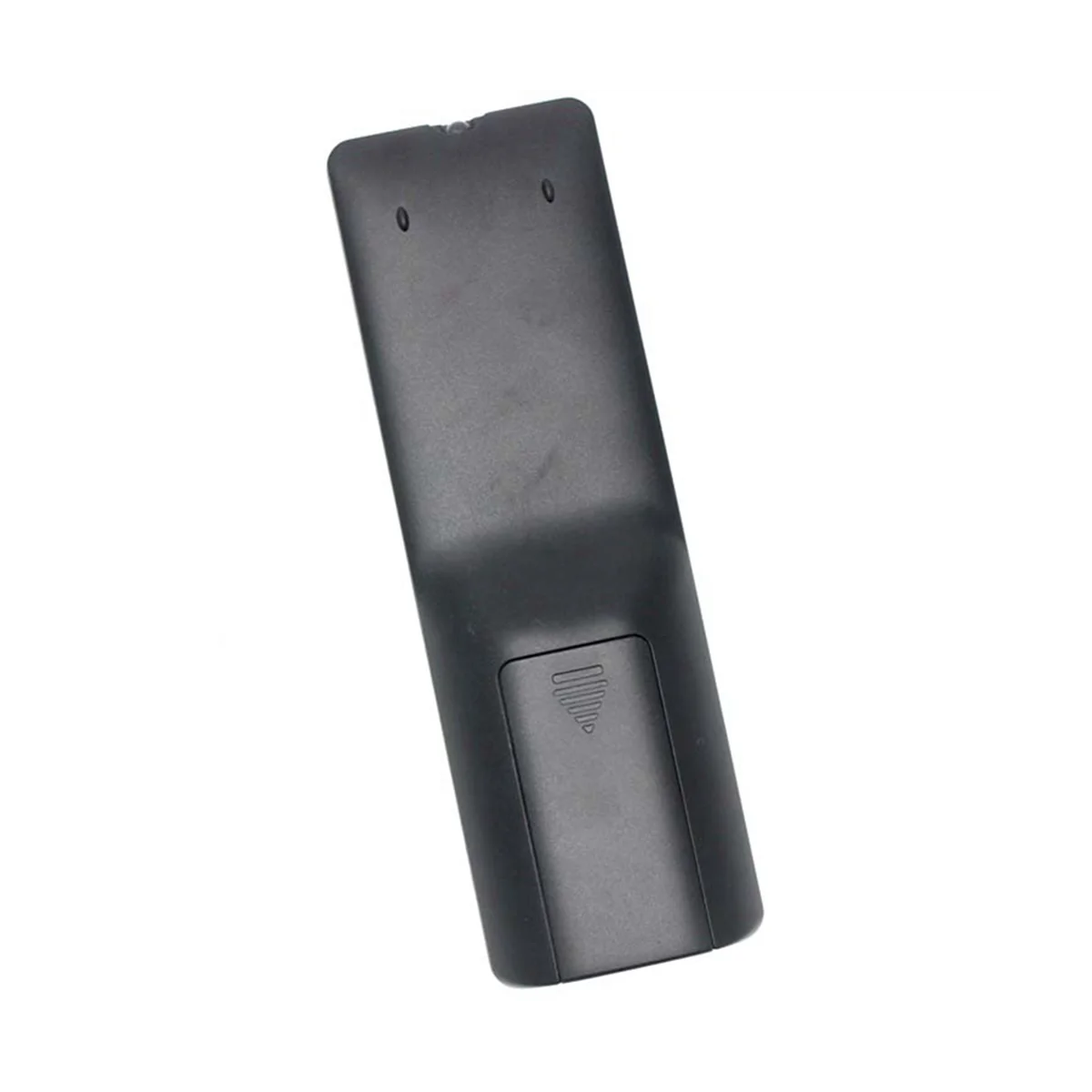 BAAY! Para mxq MXQ-PRO t95 x96 mx9 m8 m9c h9 substituição de tv infravermelha 4 pçs portátil set-top box controle remoto