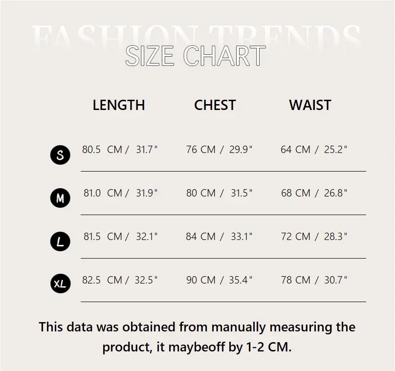 Dresses Spring Summer Cute Cottagecore Ditsy Floral Sleeveless Sweetheart Neck Mini Cami Casual Dresses For Women