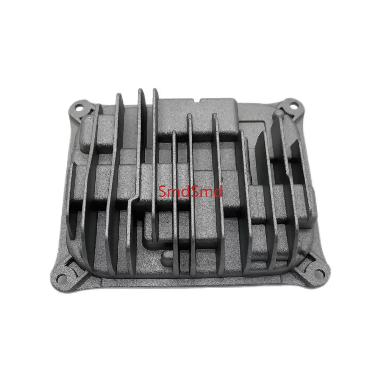 A 205 900 50 10, 2059005010, A2059005010 Headlight Ballast Control Unit For C-Class C205 A205 S205 W205 Auto Parts