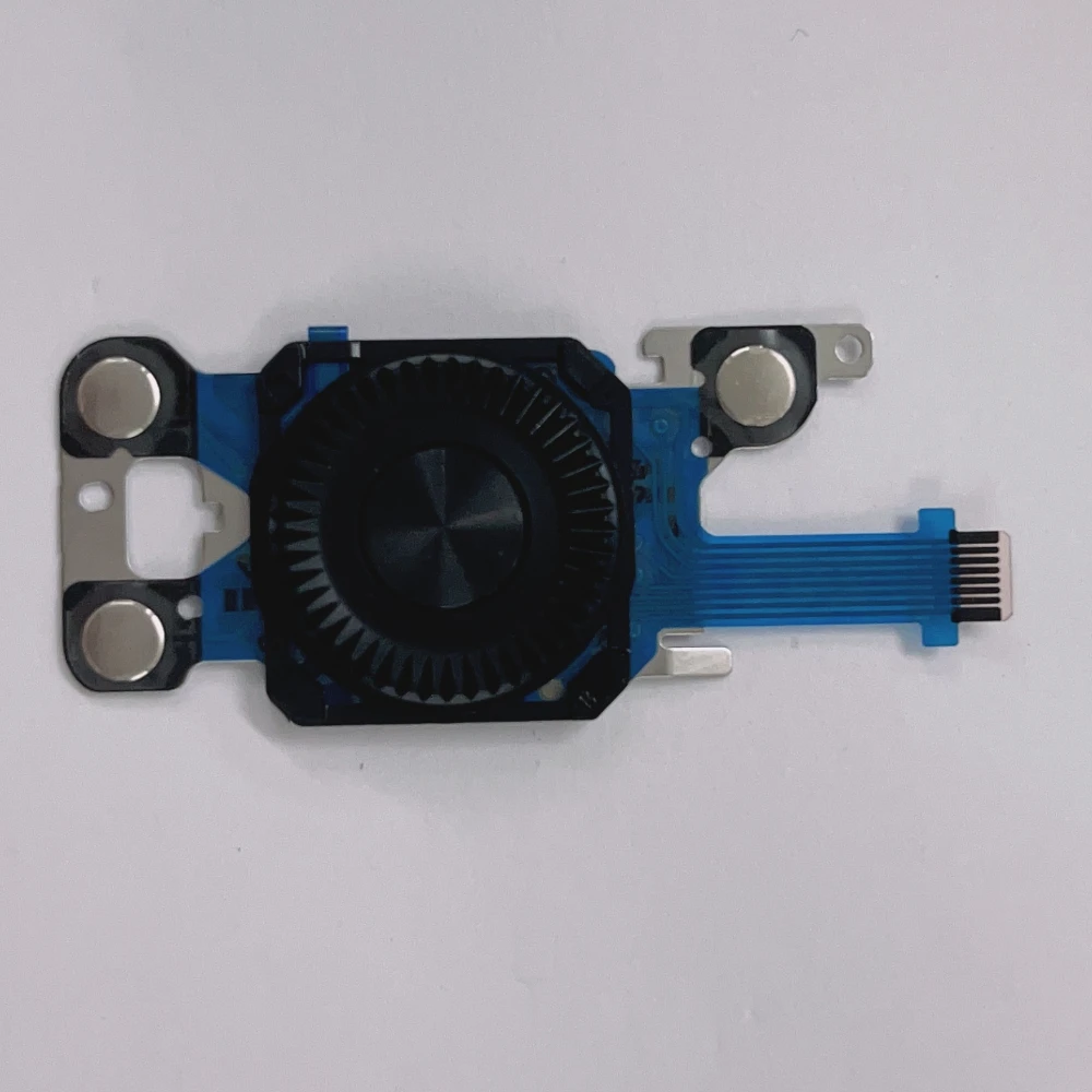 Original Brand New for Sony A7M2 A7II A7R2 A6500 A6400 Button Board Rear Menu Turntable Camera Accessories Replement Part