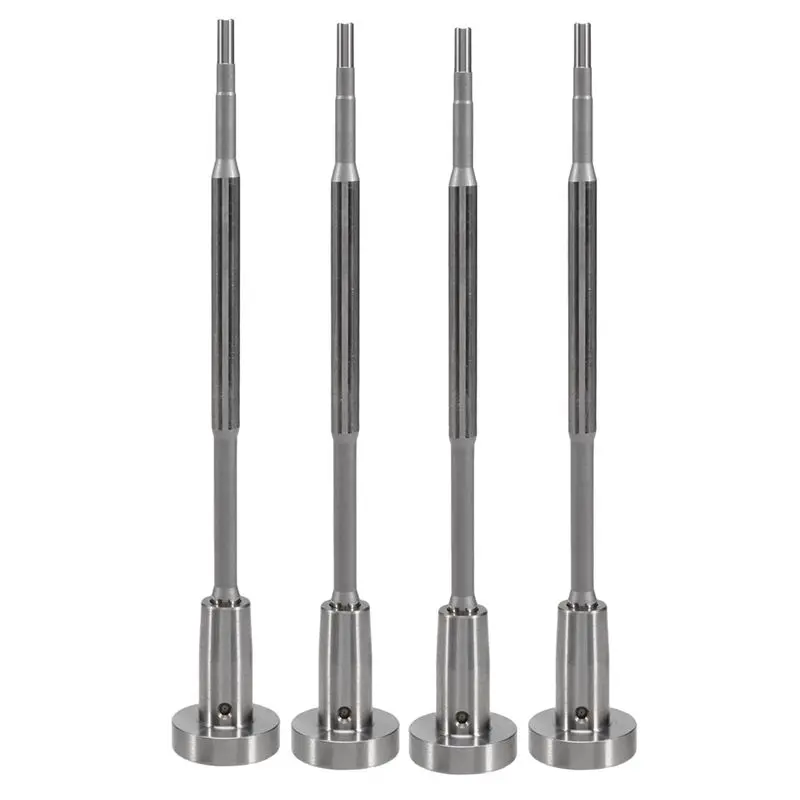 Exclusive 4PCS DLLA…