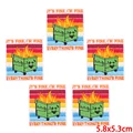 PE12509CT