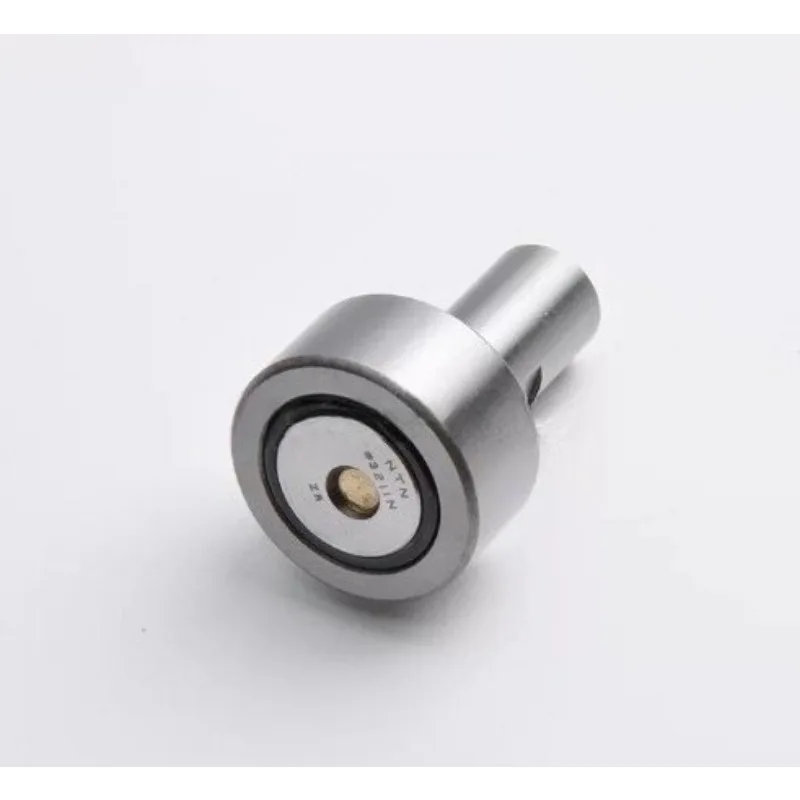 16*35*51.5 Eccentric Cam Follower Bearing,  Printing Machine Rear Cylinder Open Tooth Ball