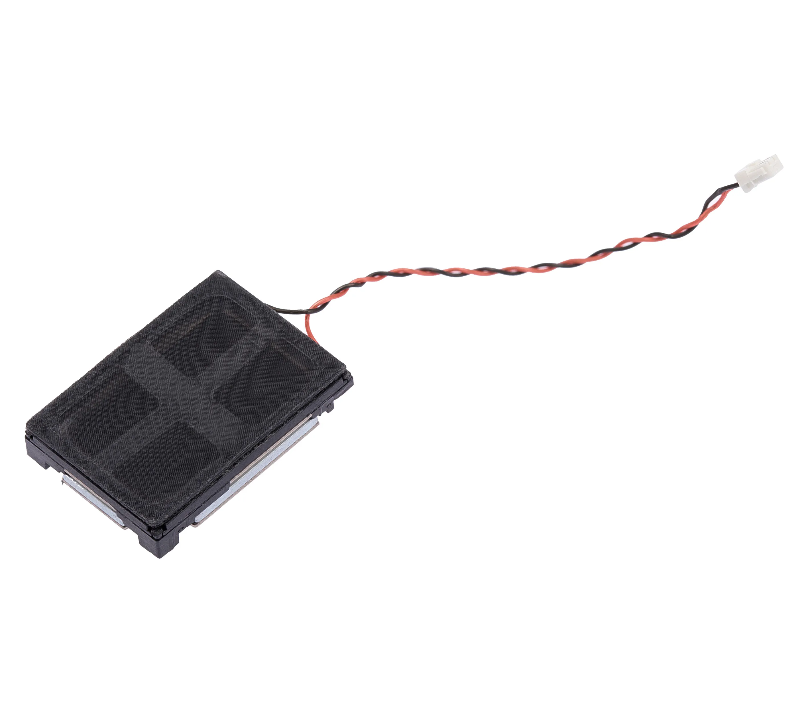 

Loudspeaker For Nintendo Switch Oled Internal Loudspeaker Compatible Repair Parts