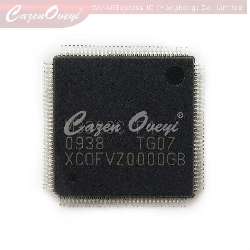 5-pecas-r2a20296ft-r2a20296-m3329c-f1-m3329cf1-mt8223lfmu-bmtl-mt8223lfmu-tqfp-128