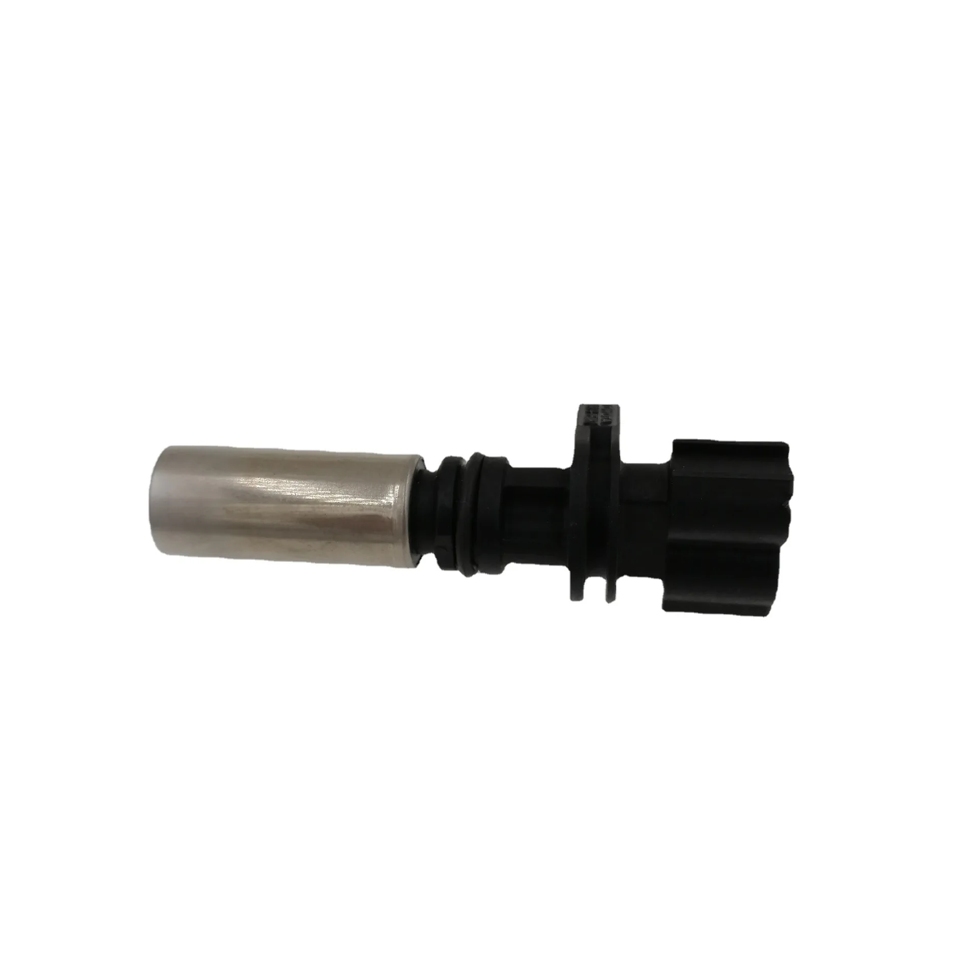 

Applicable to accessory parts 90919-05087 90919-05081 90919-05045 is suitable for Toyota crankshaft position sensor
