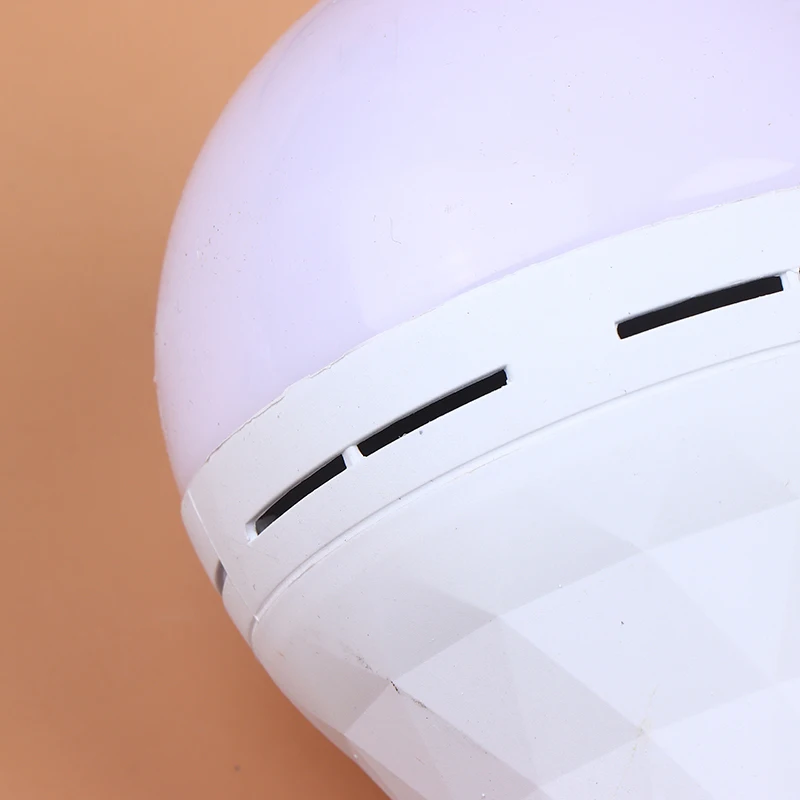 7W/9W/12W/15W Emerg…