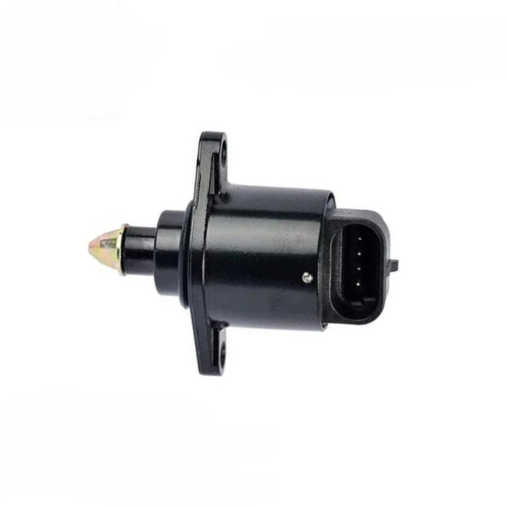 For Harley 883L Idle Regulator