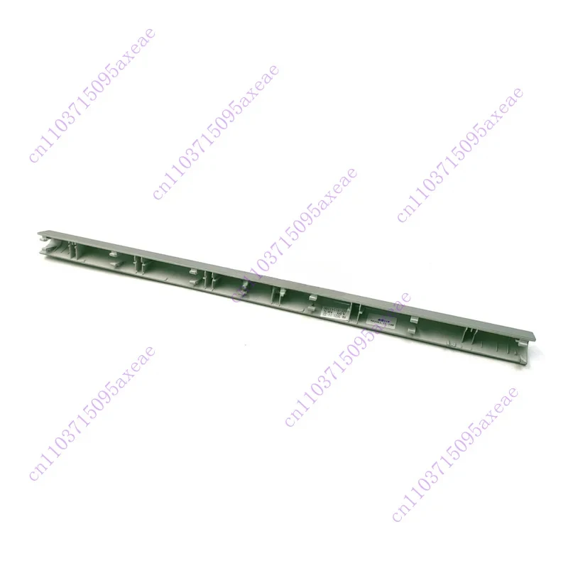 Applicable for HP 14-CF 14-DF 14-DK 14-DP 340 G5 348 G5LCD hinge coverL24474-001