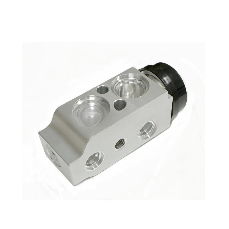 

Автомобильные детали Расширительный клапан кондиционера