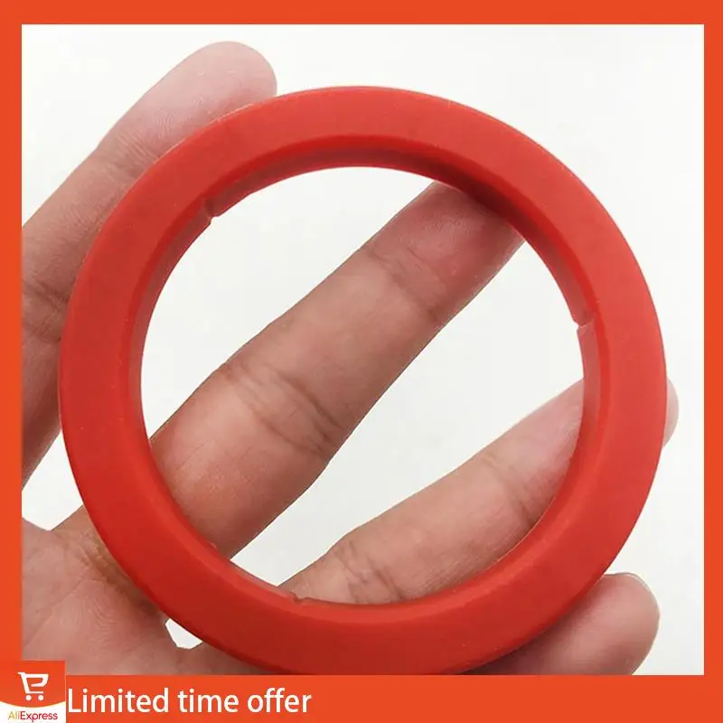 Fresh Grouphead Gas… - image