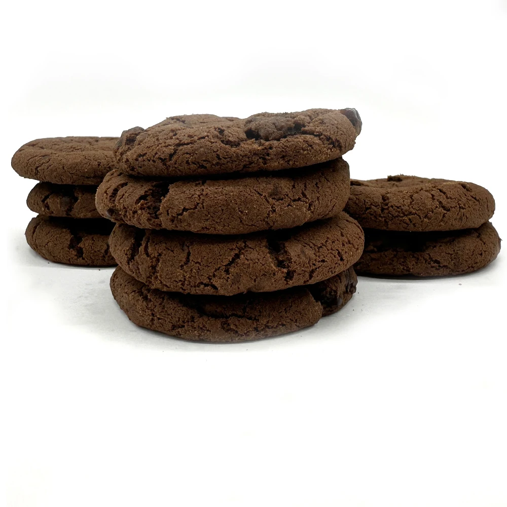 A Cookie 120g Dakberry Hammmade Cookies