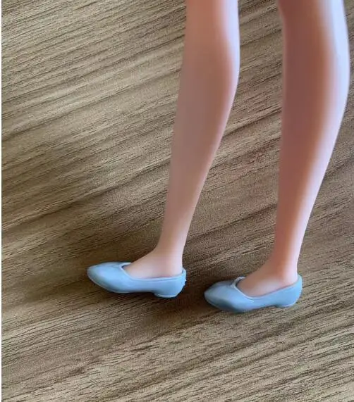 New styles Doll shoes accessories for your BB dolls BBIKG77