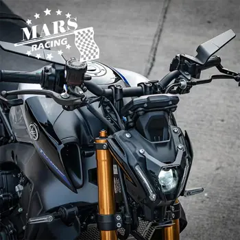 10 最佳銷售 2021 mt09 - №4