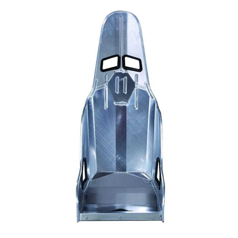 Hot Selling Aluminum Sport Bucket Seats Interior Modification Accessories