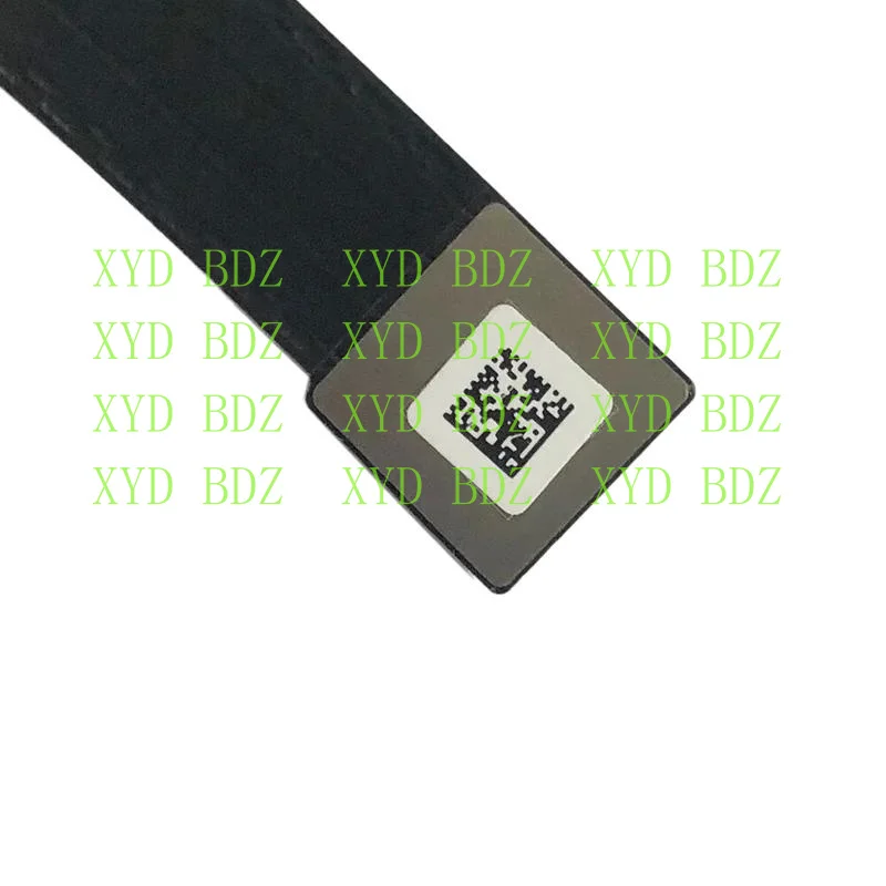 CDB لـ MICROSOFT Surface Book 3 15 "1899 Touch FPC Cable Connector M 1016085 -001