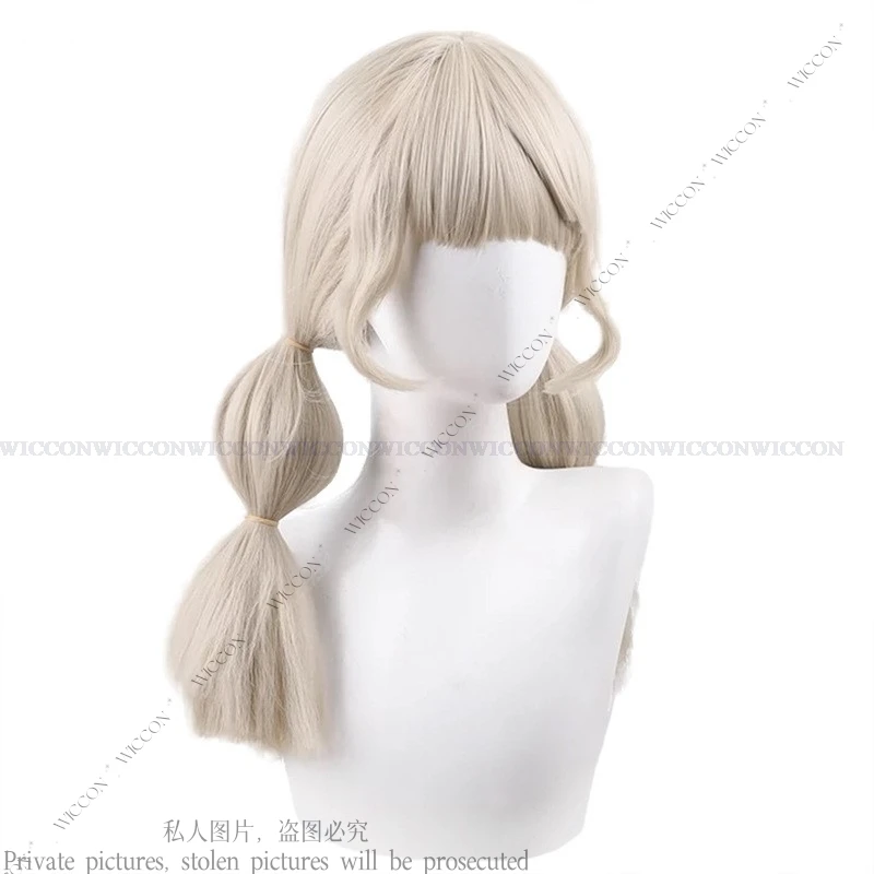 Lily Barrier Cosplay Game Identity V Cheerleader Cosplay Costume Party Uniform Pink Dress Carnival Anime Role Play Suits Marie