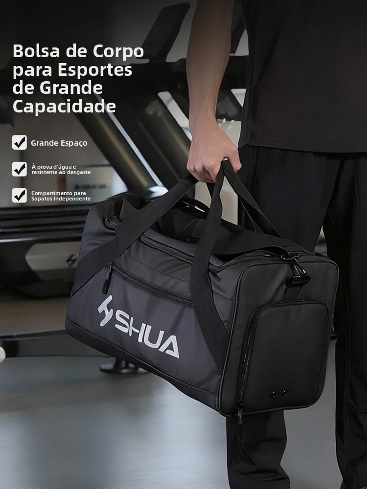 sac-de-sport-shua-unisexe-grande-capacite-impermeable-avec-compartiments-separes-pour-articles-secs-et-humides-sac-bandouliere-pour-la-natation-pour-hommes-et-femmes