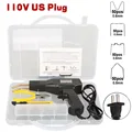 US Plug