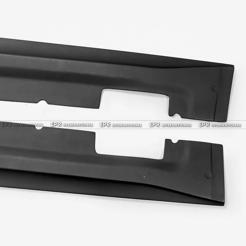 

suitable for PU Plastic Material Side Skirt for KIA K5 DL3 2020+ AD Type