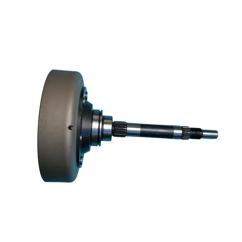 

Внешний корпус сцепления CVT для Hisun 500 700 HS500 HS700 HS ATV Quad 21210-F39-0000 21210-004-0000