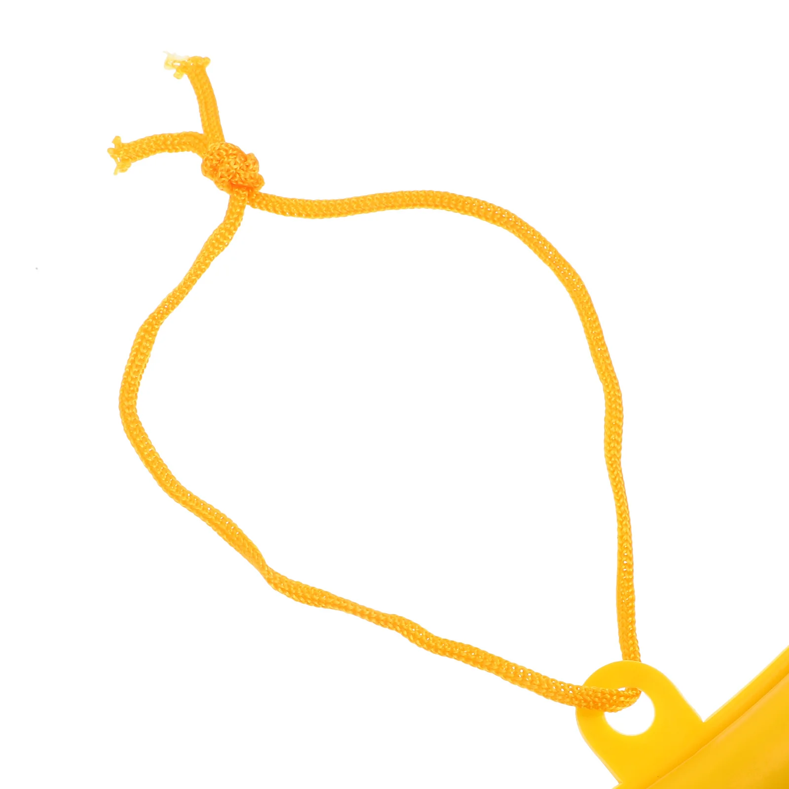 

5pcs Tire Rim Protector Wheel Rim Covers For Car Rims Tyre Wheel Edges Savers Sturdy Easy Install Auto Repair Tool Accessory