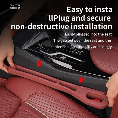 10 best sales proton x50 accessories - №9