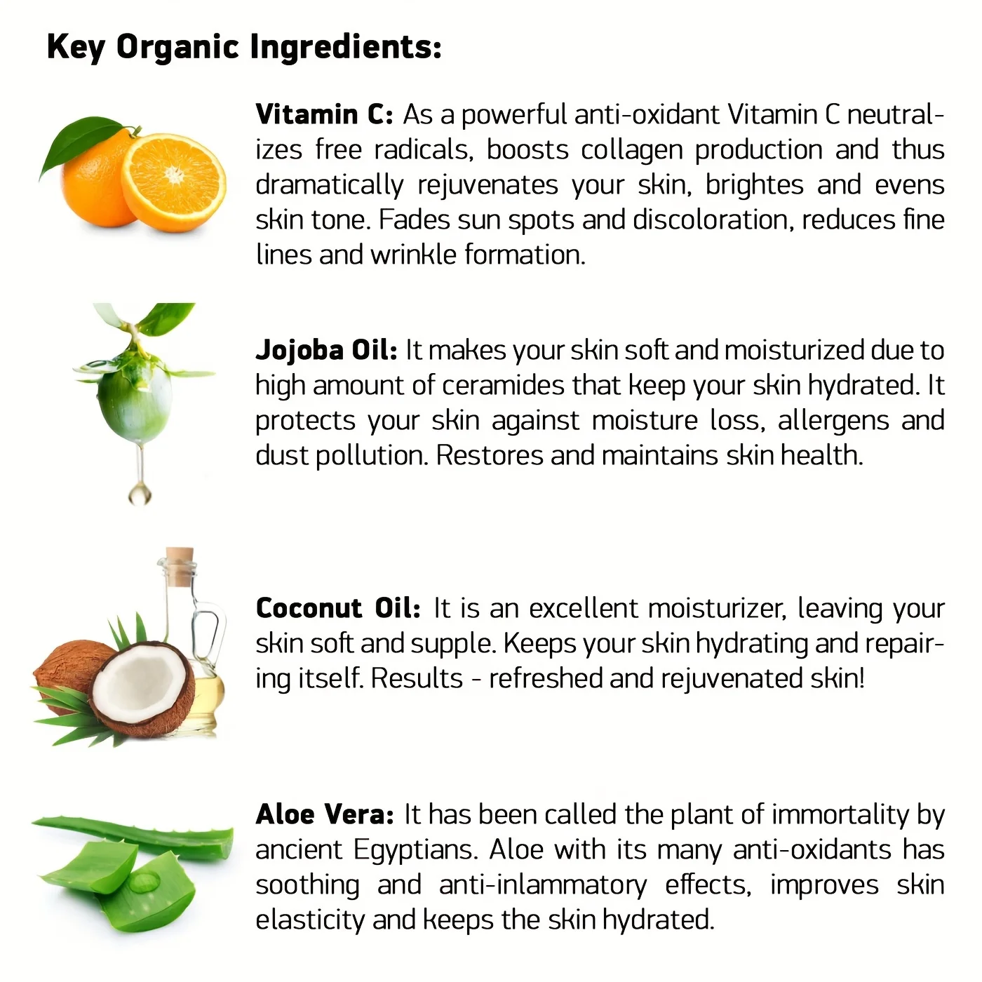 Pelembab untuk wajah dan perawatan keriput Terbaik krim Vitamin C peremajaan Vitamin B5