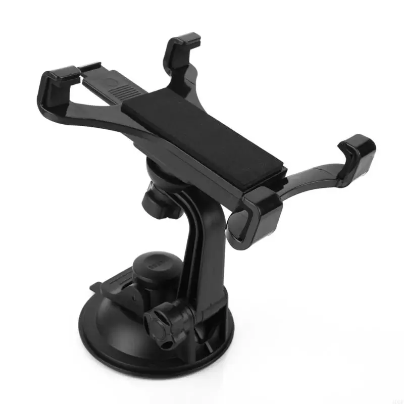 

103F Universal Car Dashboard Tablet Mount Stand 360° Full Rotation Tablet Holder