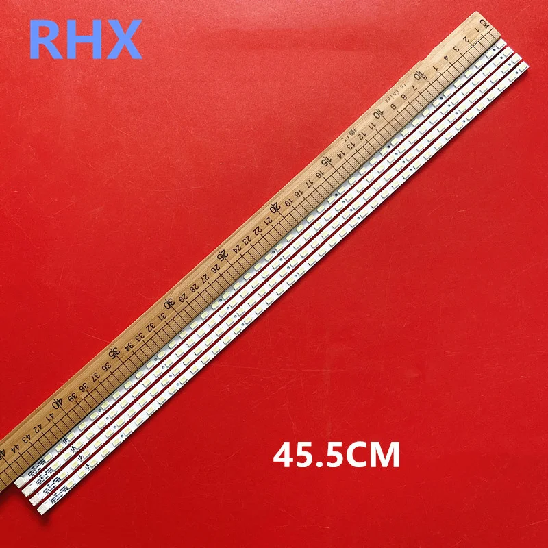 

Оригинал для SONY KDL-40EX700 BAR RUNTK4335TP SCREEN LK400D3LA8S sled0907 Rev. 1 45,5 см