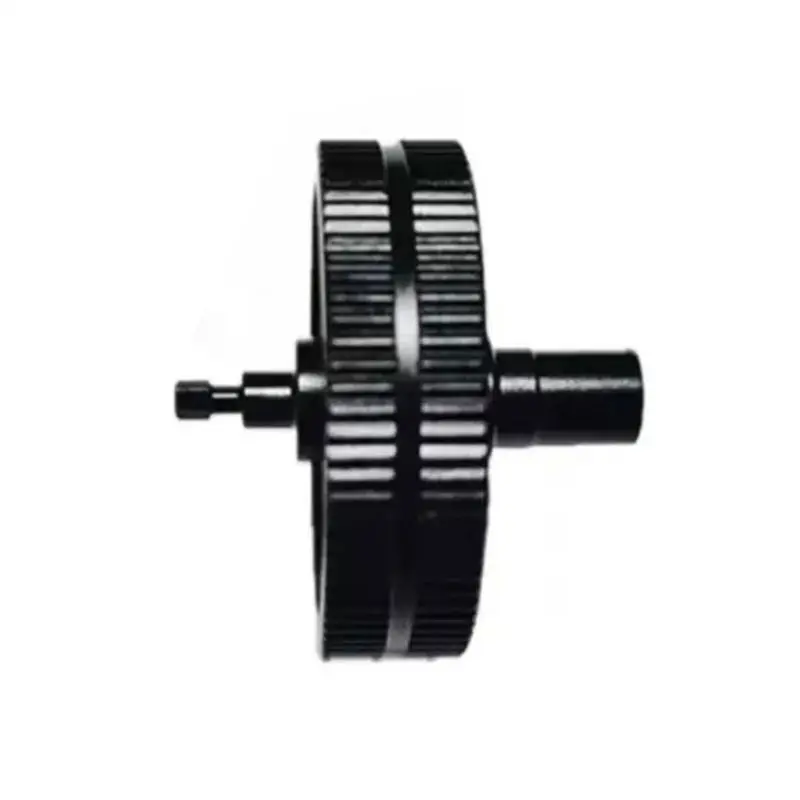 

652F Mouse Repair Accessory Mouse Scroll Wheel Pulley for G102 G304 G305 Mouse